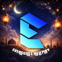 Everstate Roleplay | #RamadhanKareem