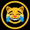 Copycat DAO (out)