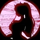 Arizona — Servidor de Discord