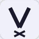 VOIDEX