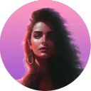 Rizz_AI