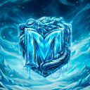 Discovery icon for MineLandy Discord server