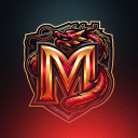 Discovery icon for MineLandy Discord server