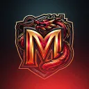 MineLandy