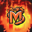 Discovery icon for MineLandy Discord server