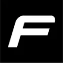 Formuler Official