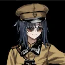 Military & Girls Artists