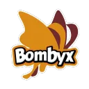 Bombyx