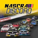 NASCRA League & Hangout discord icon