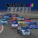 NASCRA League & Hangout discord icon