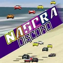 NASCRA League & Hangout