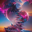 nerd shit(worldbuilding)