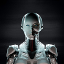 cyberians Server Icon