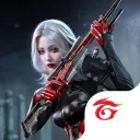 Garena Undawn TH