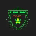 El Kalifato