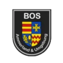 BOS Ammerland & Umgebung