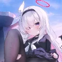蔚藍檔案