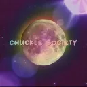 ✦ Ｃｈｕｃｋｌｅ Ｓｏｃｉｅｔｙ ✦