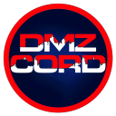 DMZcord