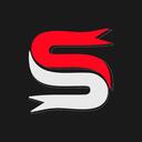 Saad Production Discord Server Icon