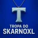 Tropa do SkarnoxL