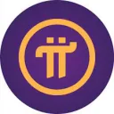 PI Mining Network