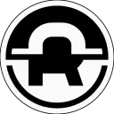 nRide server