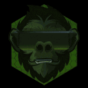 🐵MuzzMan Official🐵