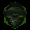 🐵MuzzMan Official🐵 icon