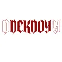 DEKDOY