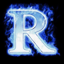 RCD Games