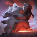 Wild Rift UA | Кузня Легенд