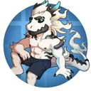 Dragons+ Mods