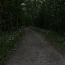 ─ 𝙁𝙖𝙣𝙩𝙖𝙨𝙮 𝙒𝙤𝙣𝙙𝙚𝙧�... Discord Server Icon