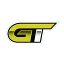 GOLDENTALENTS ORGANİZATİON