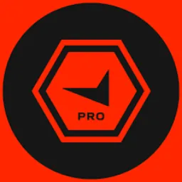 ROAD 3 LVL FACEIT — мониторинг Discord сервера, статистика и рейтинг