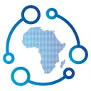 SmartAfriLabs