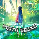 Youth Squad