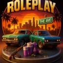 The AVE Roleplay Coming Soon!