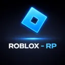 Roblox - Roleplay Discord Server Icon