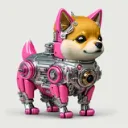 ShibAInu Lover