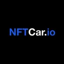 NFTCar.io - Official Discord
