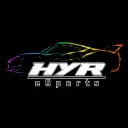 HYR eSports