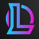 DK-LEAGUE