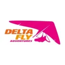 Delta Fly Adventures