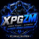 XPlayZM.CSBLACKDEVIL.COM icon