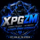 XPlayZM.CSBLACKDEVIL.COM