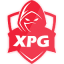 Discovery icon for XPlay Gaming Community – Where Xtreme Players Unite Discord server