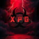 Discovery icon for XPlay Gaming Community – Where Xtreme Players Unite Discord server