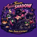 Team Agent Shadow